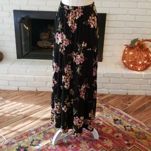 WESTPORT SKIRT 1X New without tags